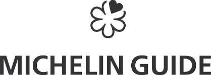 Michelin Guide