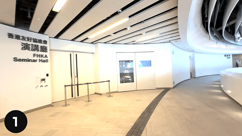 Xiqu L2 photo 1