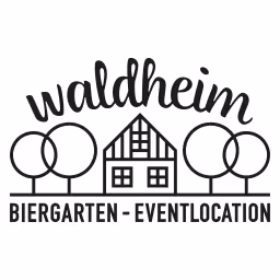 Waldheim Logo