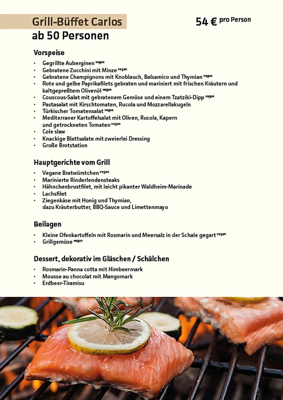 Hochzeitslocation München