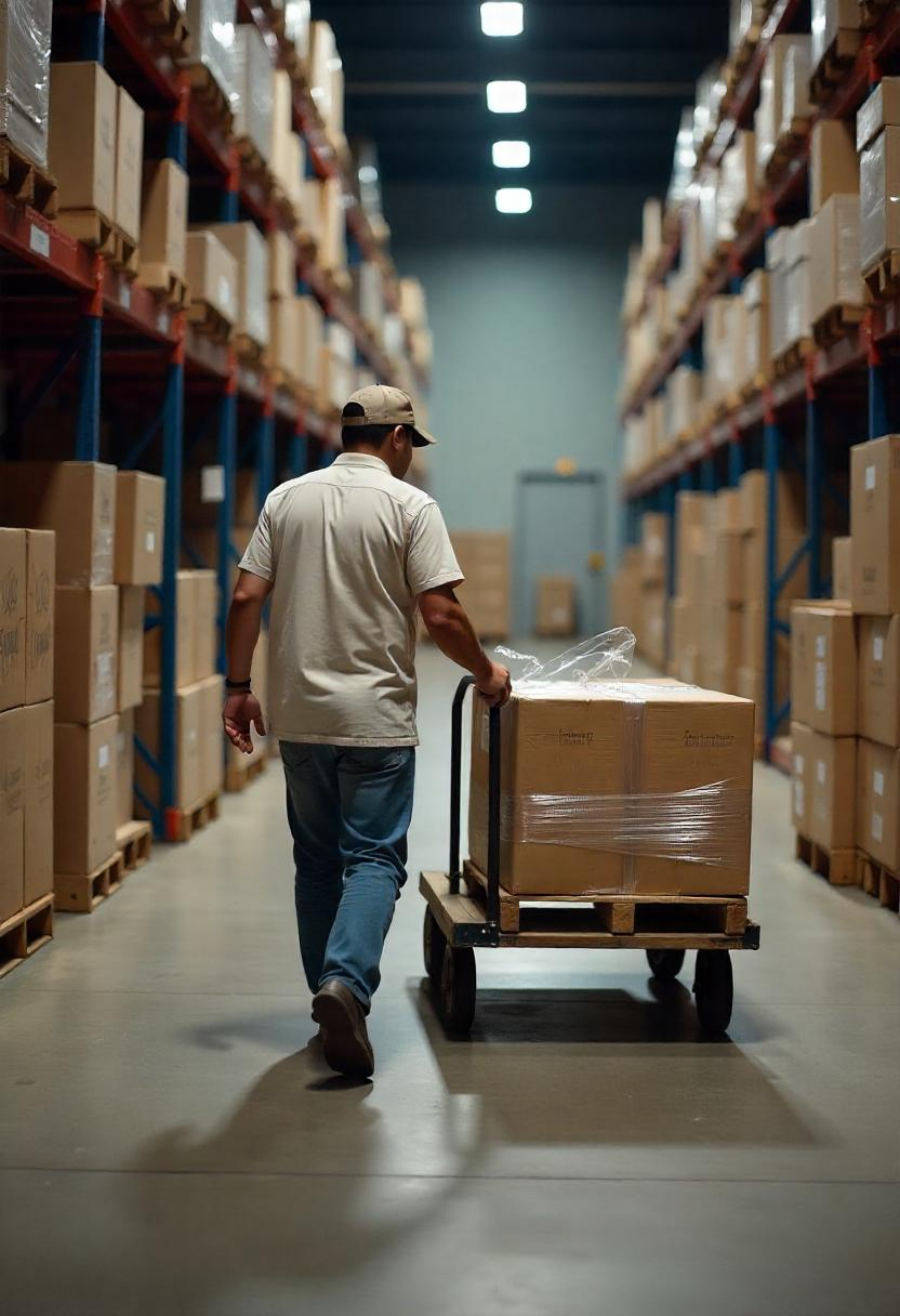 Top Gig Worker Platforms in India: Why Nia.one Stands Out for Migrant Workers