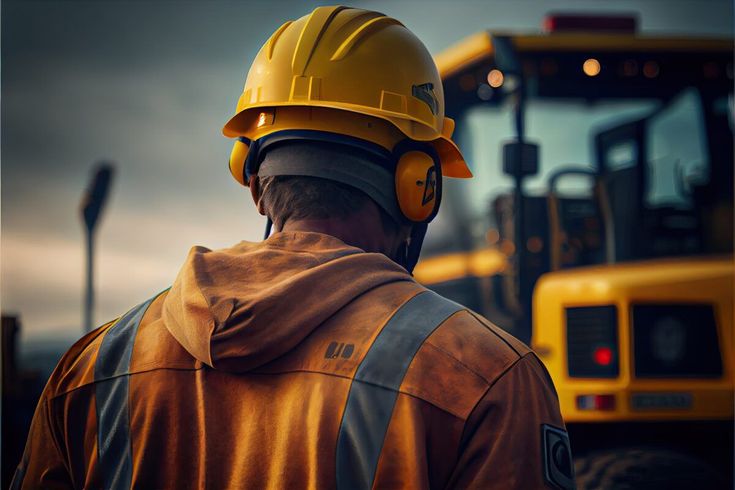 The Hidden Logistics of Moving 10 Million Workers Annually