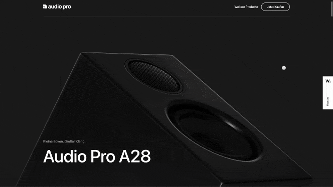 HiFi Pro