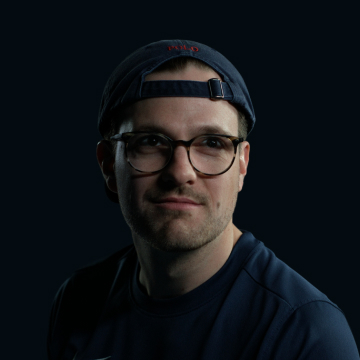 Jakob