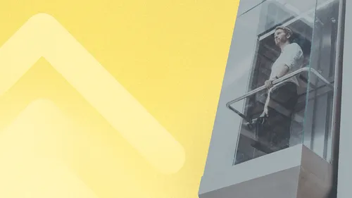 Zremb - AI-driven industrial solution case study hero image