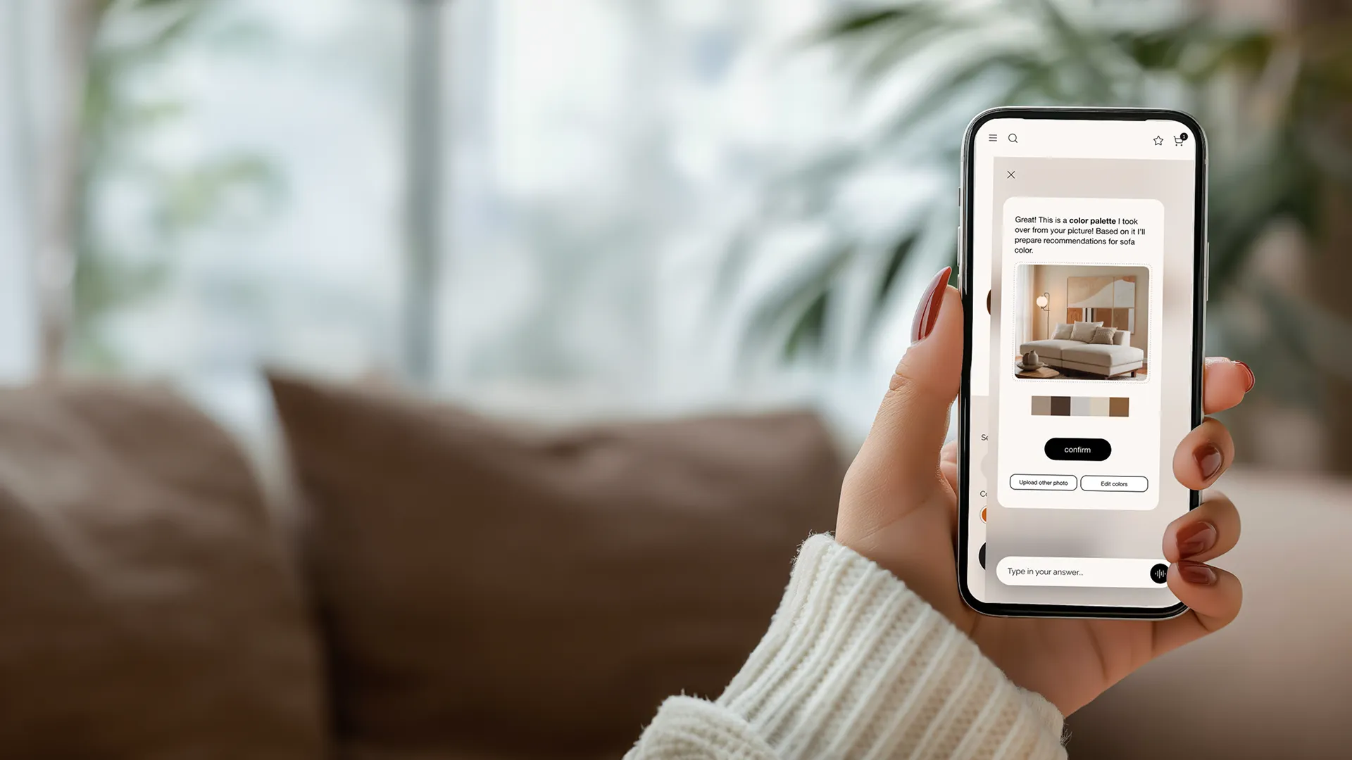 Vetsak - AI automation and product intelligence case study hero image