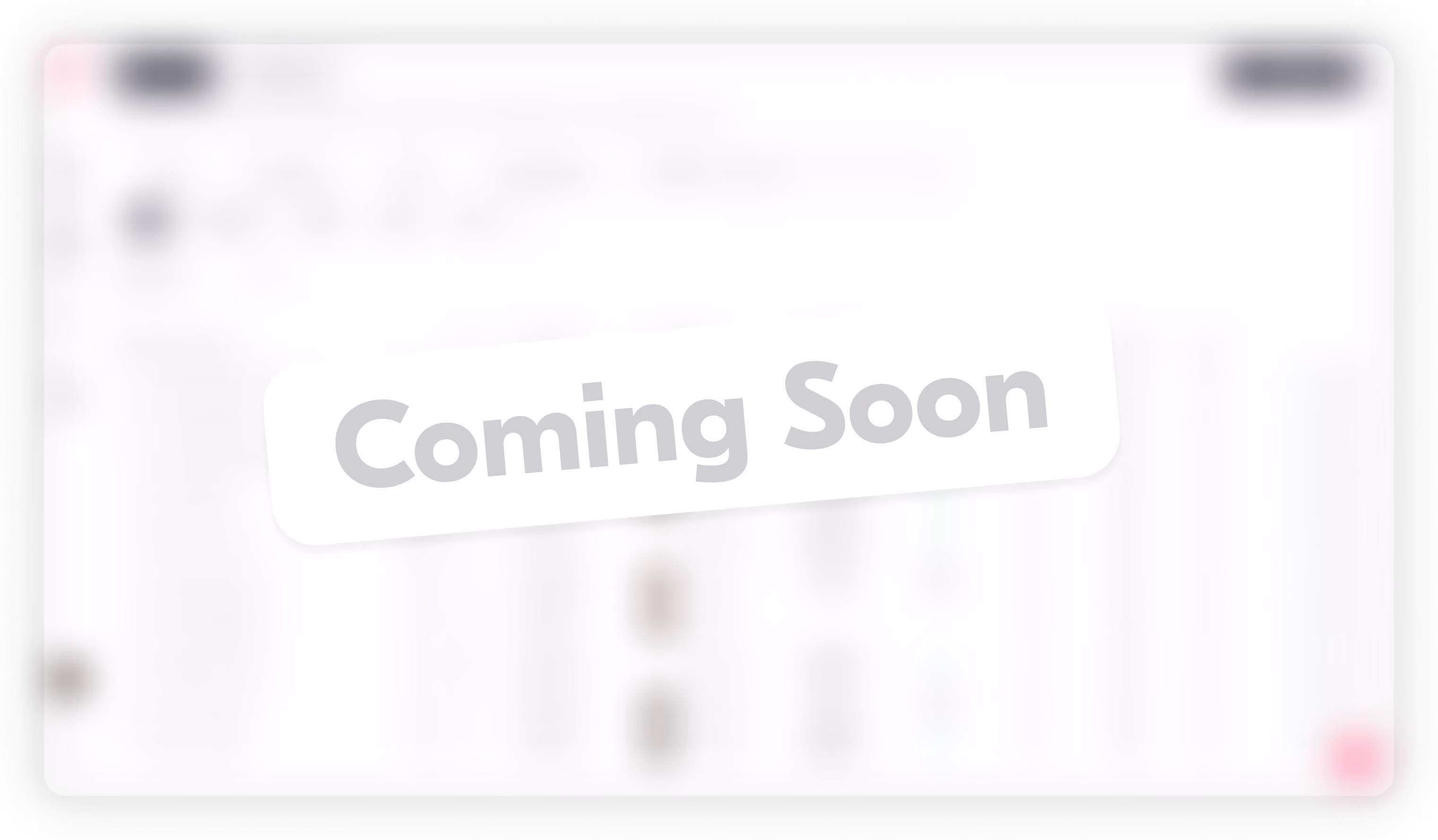 Create a Flow screen showing triggers like form submitted and actions to send an email to contacts.