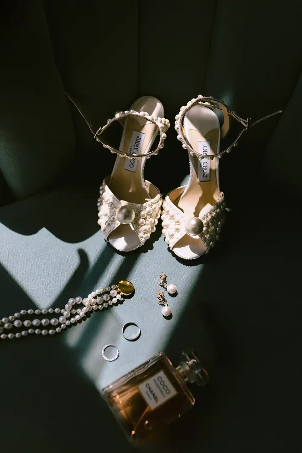 wedding-details