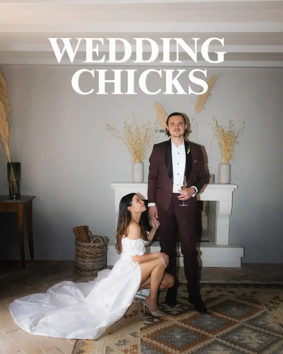 wedding-chicks-dt-studio