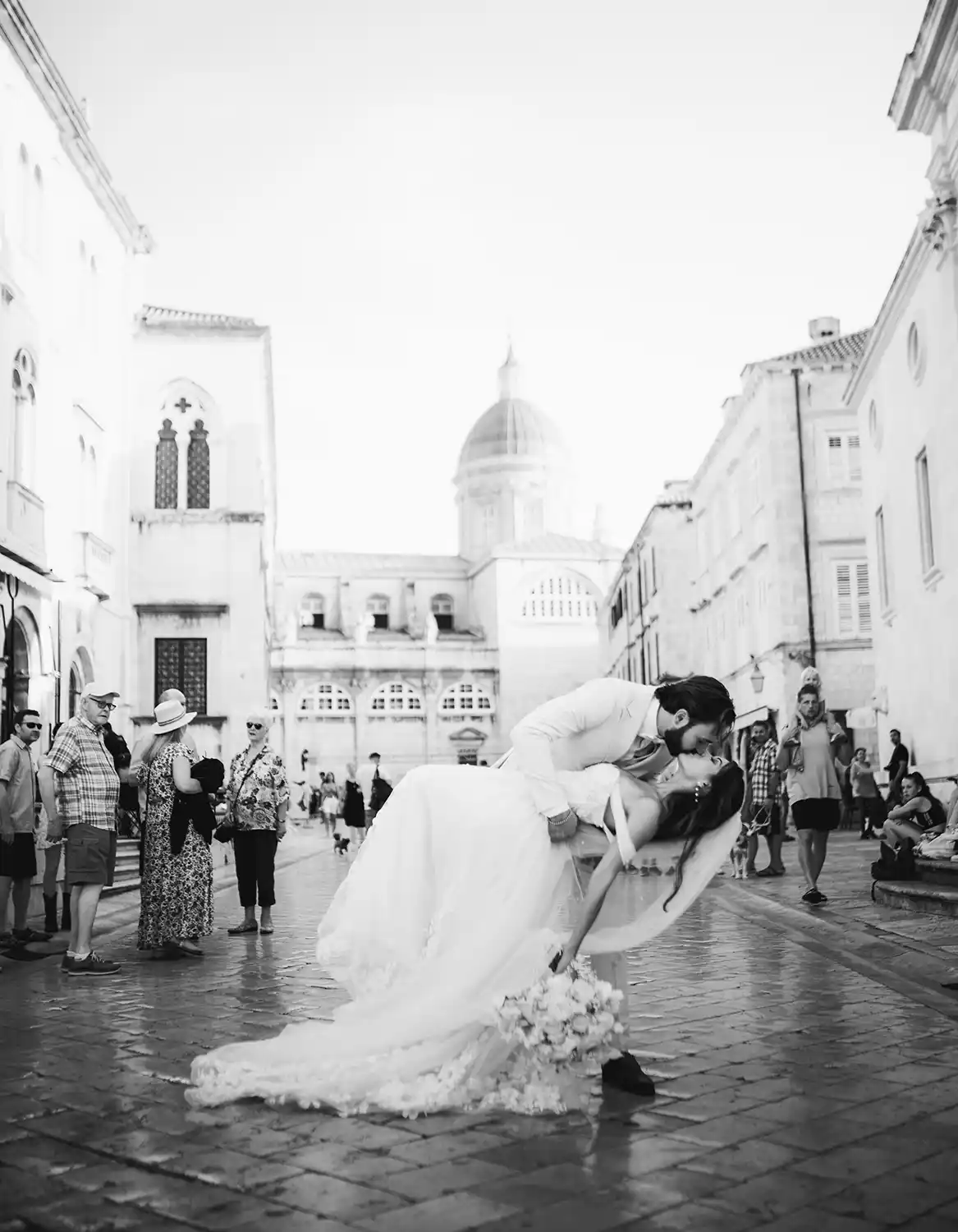 weddings-dubrovnik