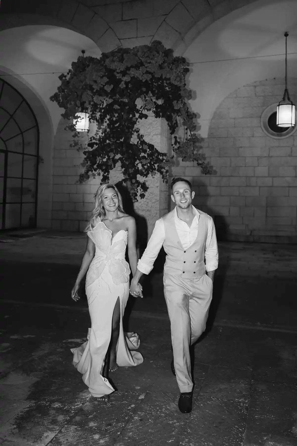 1200x1800-weddings-in-dubrovnik