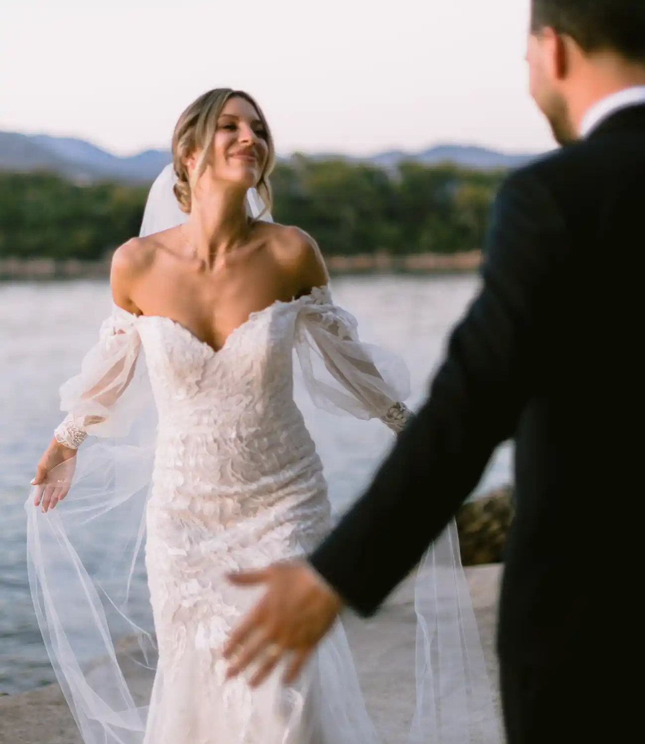 wedding-photographer