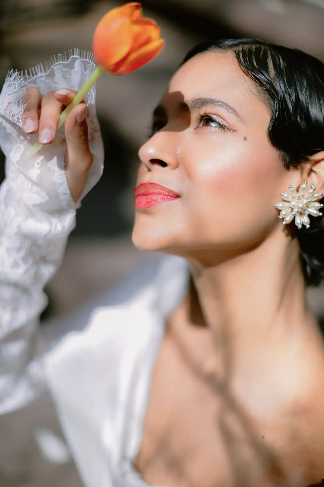 new-york-bride-photographer