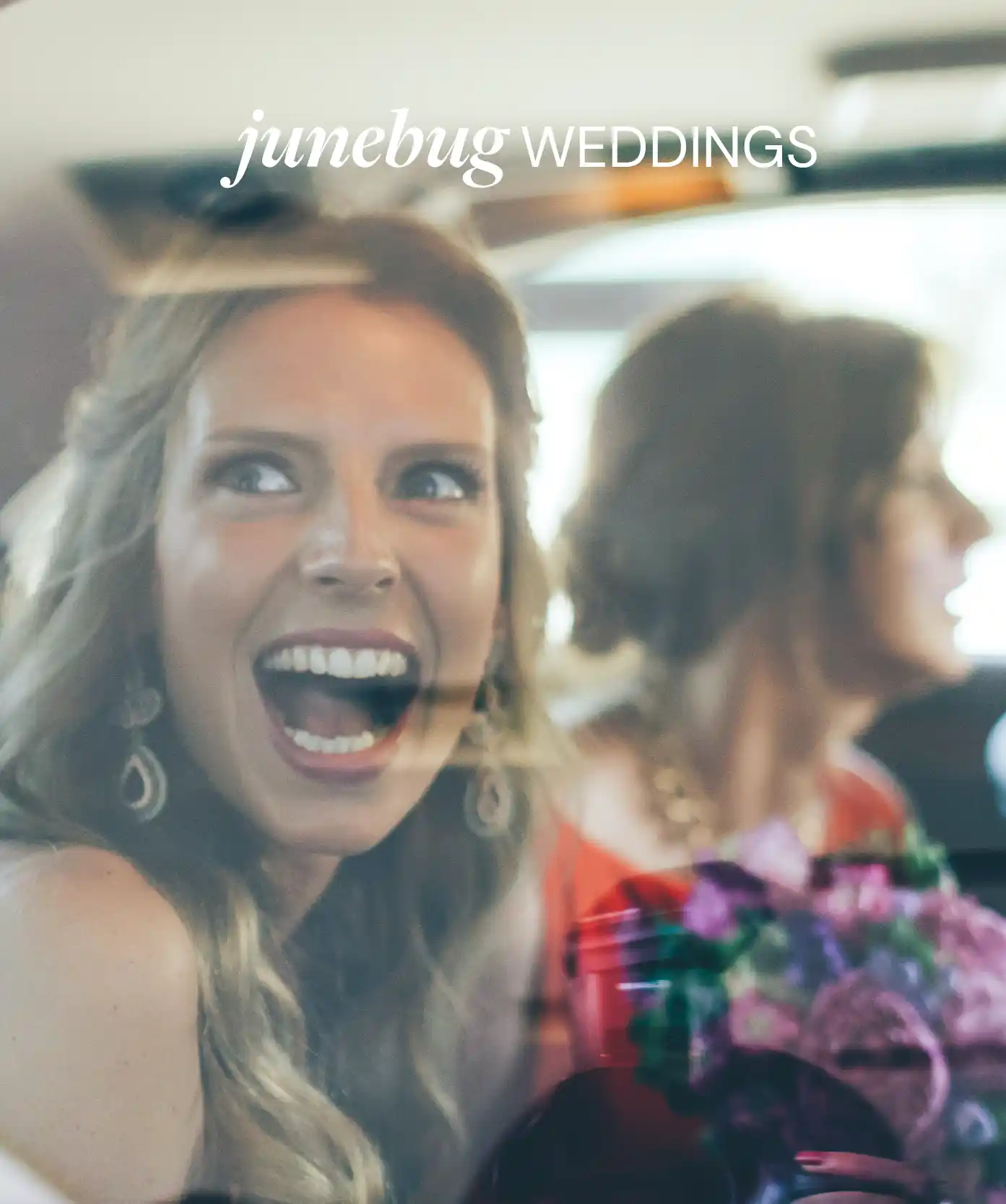 junebug-weddings-dtstudio