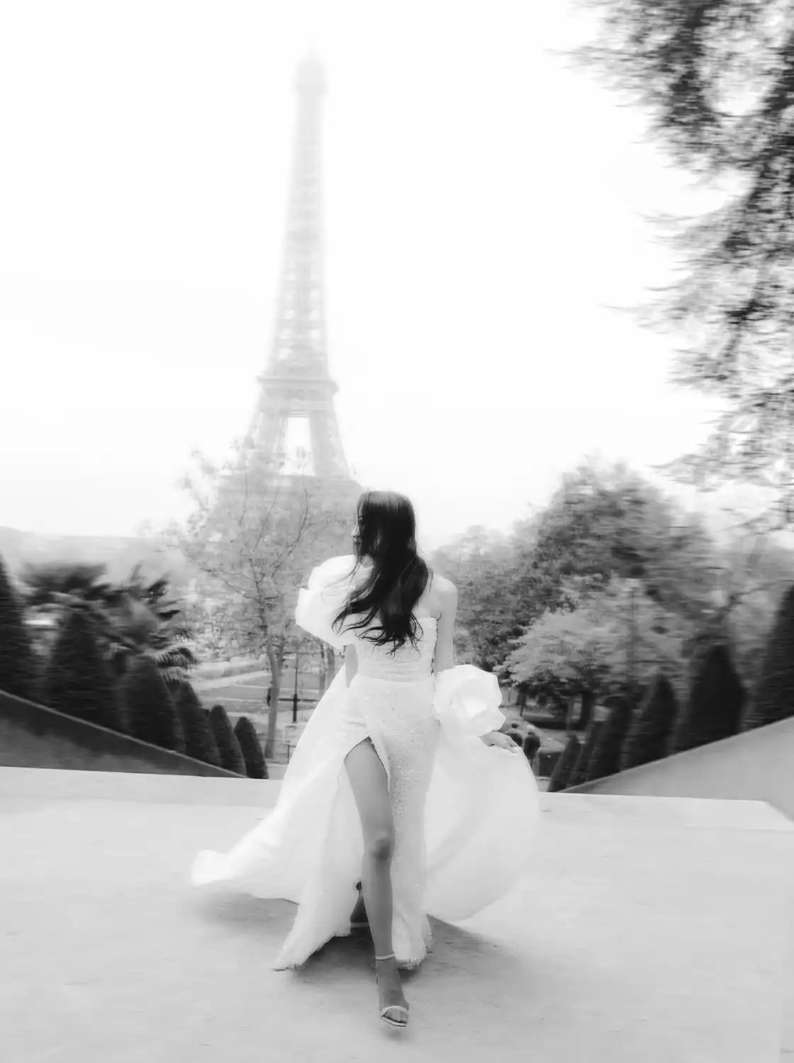 paris-weddings