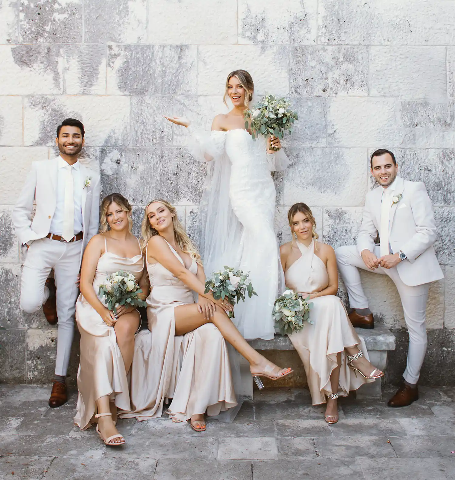 wedding-party-dubrovnik