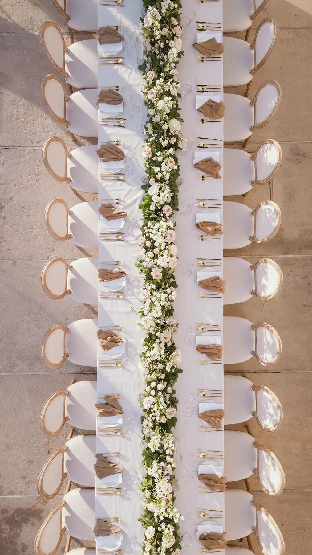 beach-club-hvar-weddings