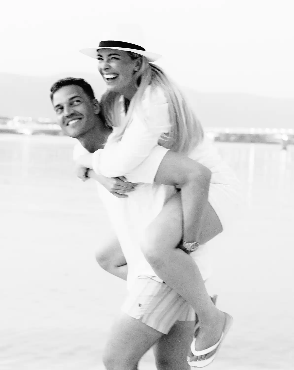 beach-wedding-croatia