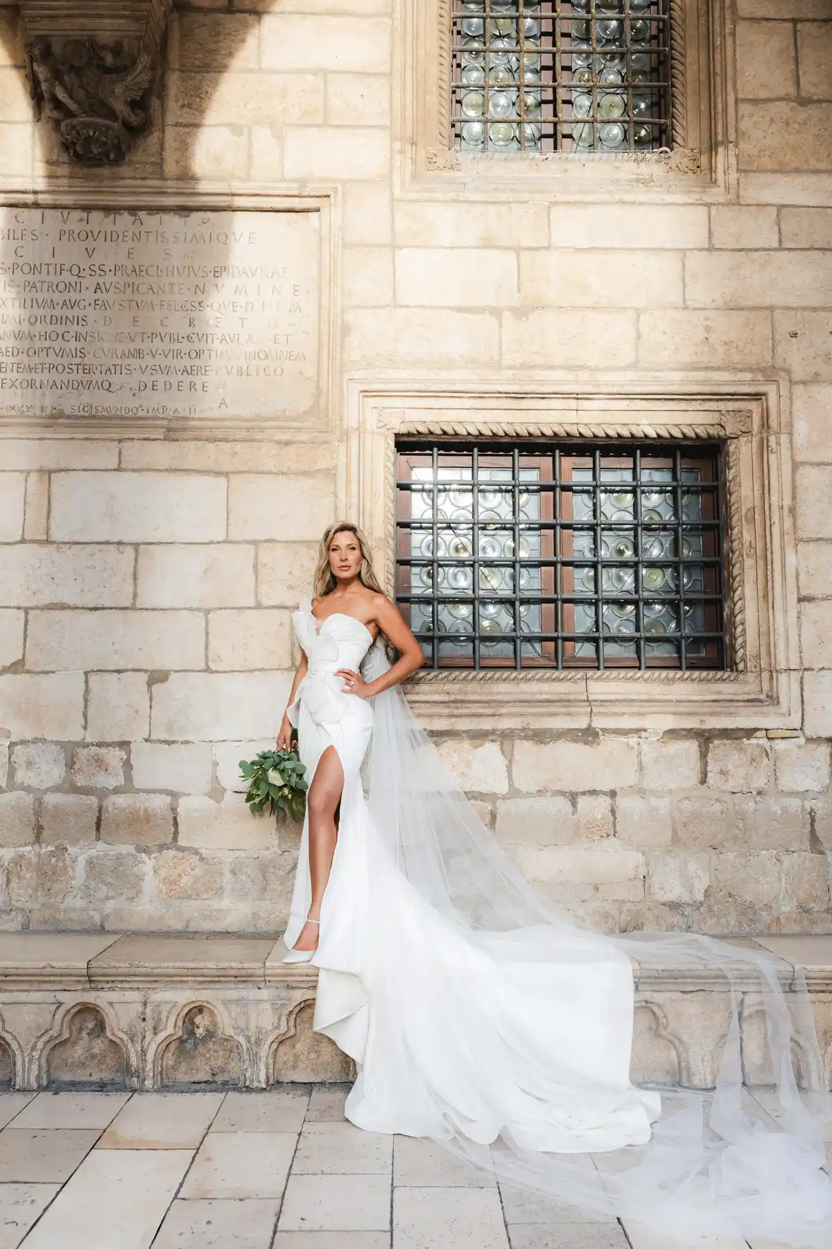 1200x1800-dubrovnik-bride-by-dt-studio