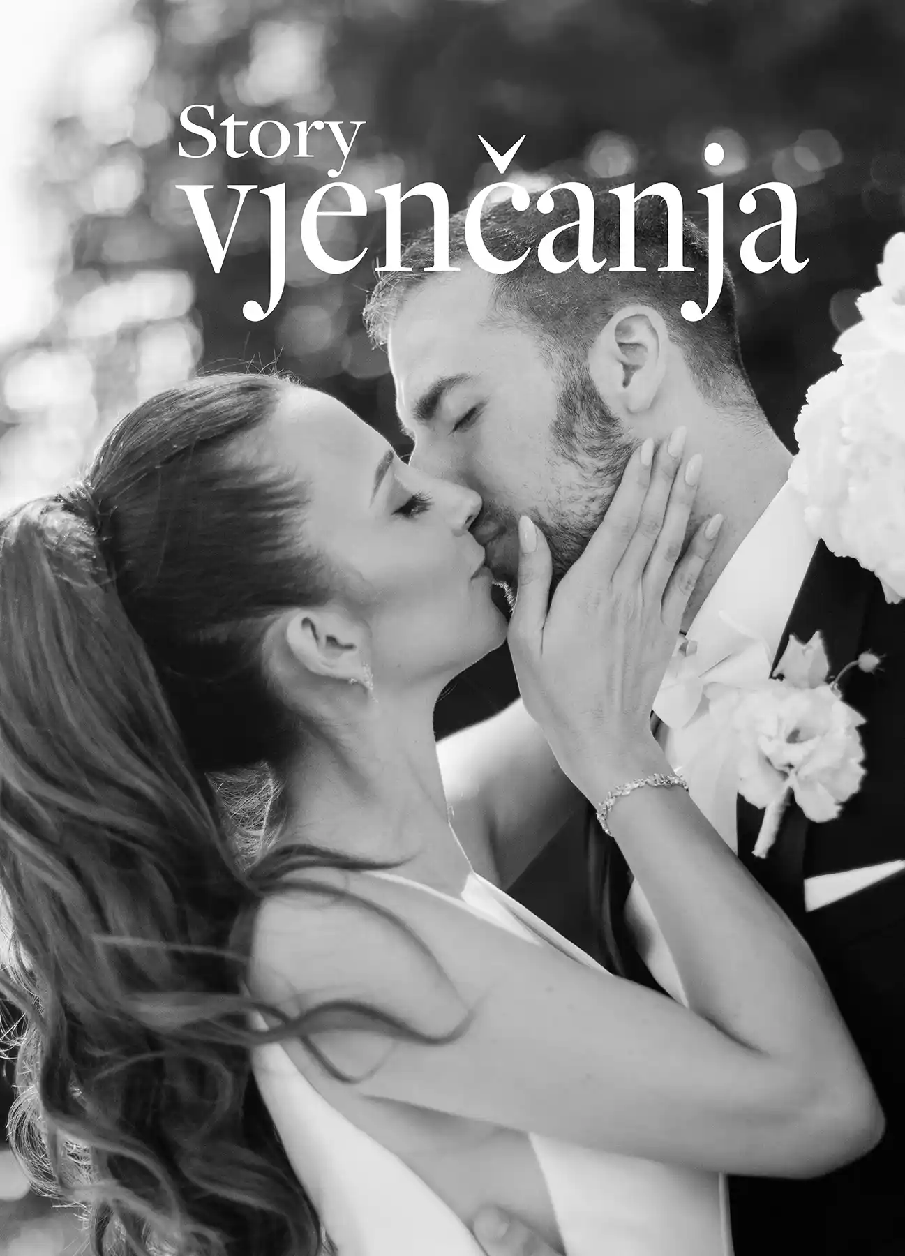 opatija-wedding-story-vjencanja-white