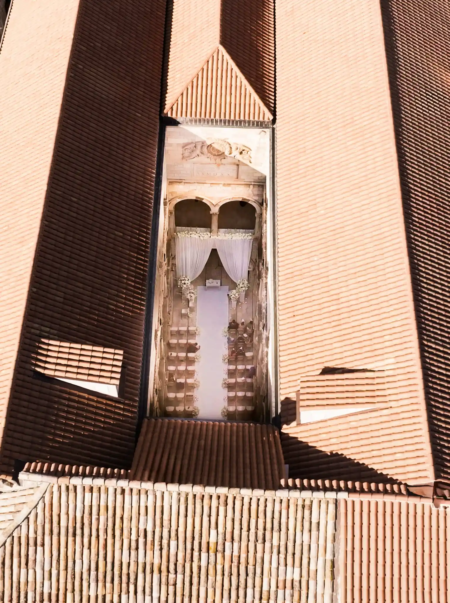 sponza-wedding