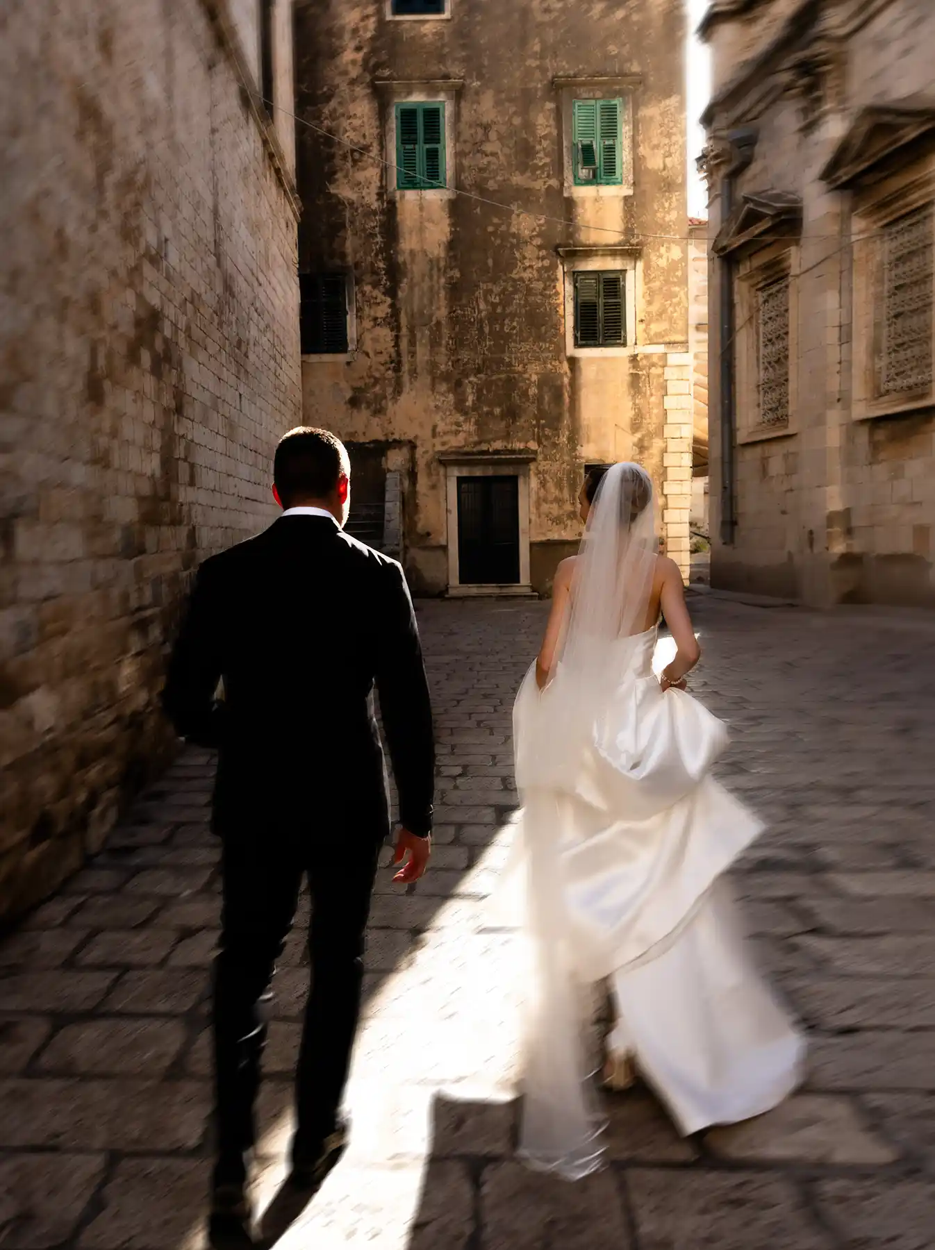 dubrovnik-old-town-wedding