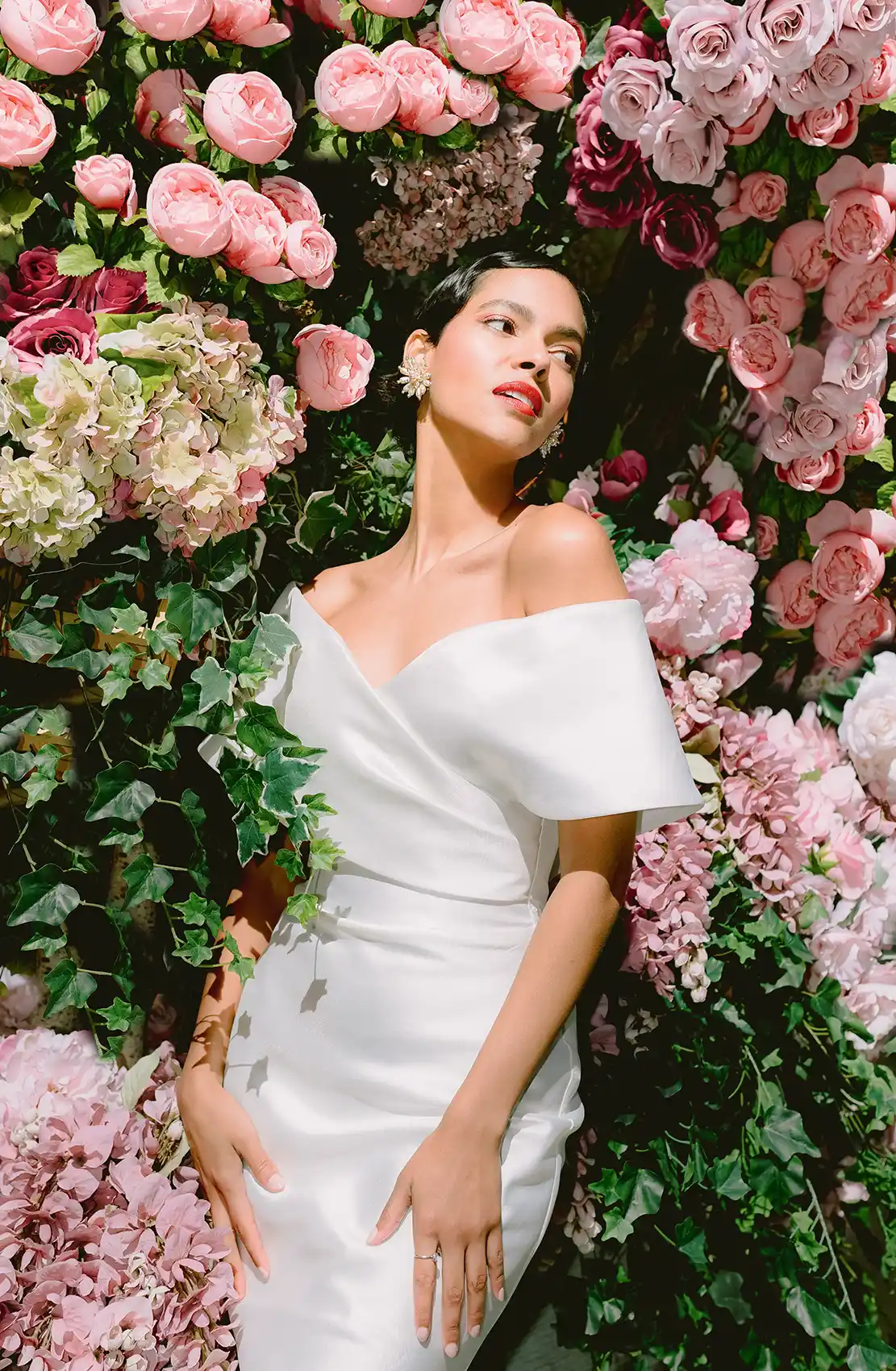 new-york-wedding-photographer-dt