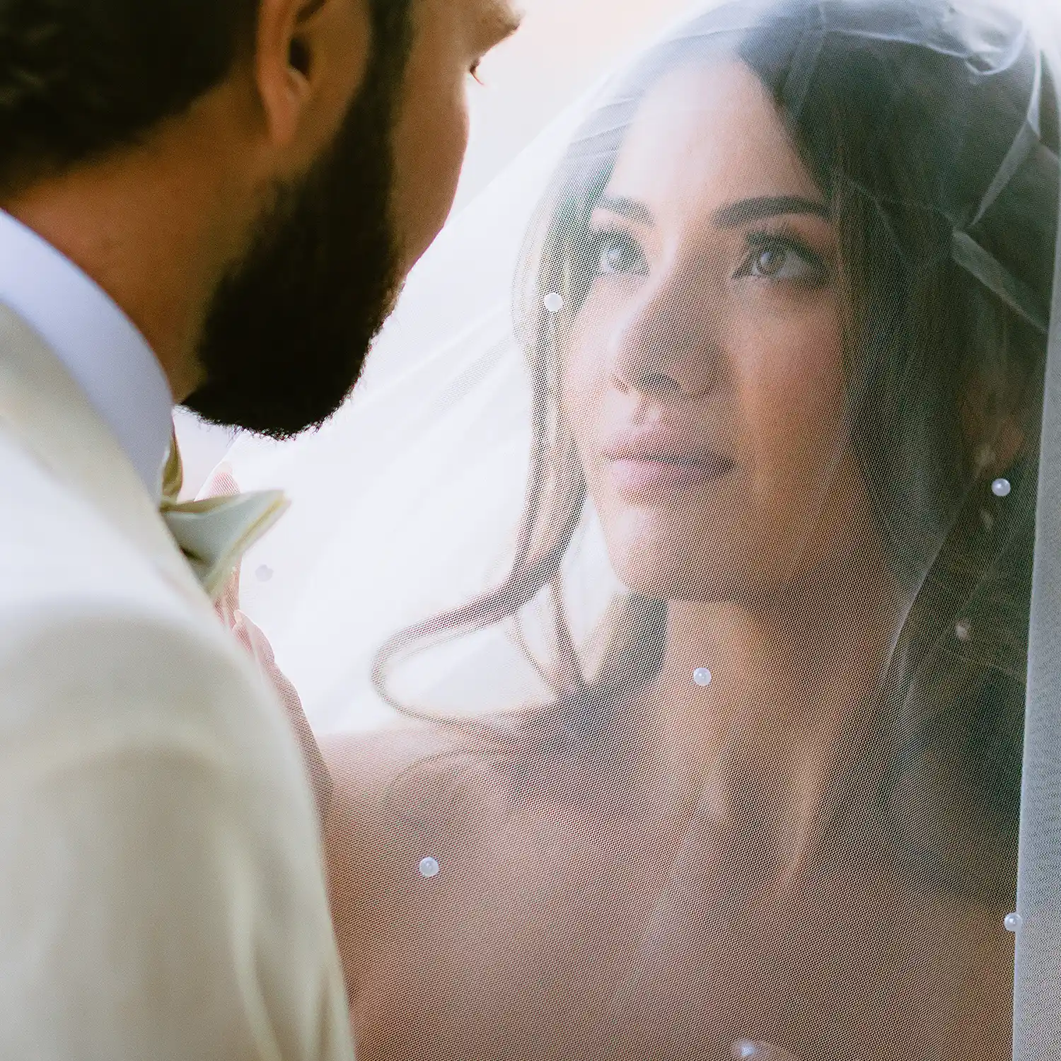 wedd-photo