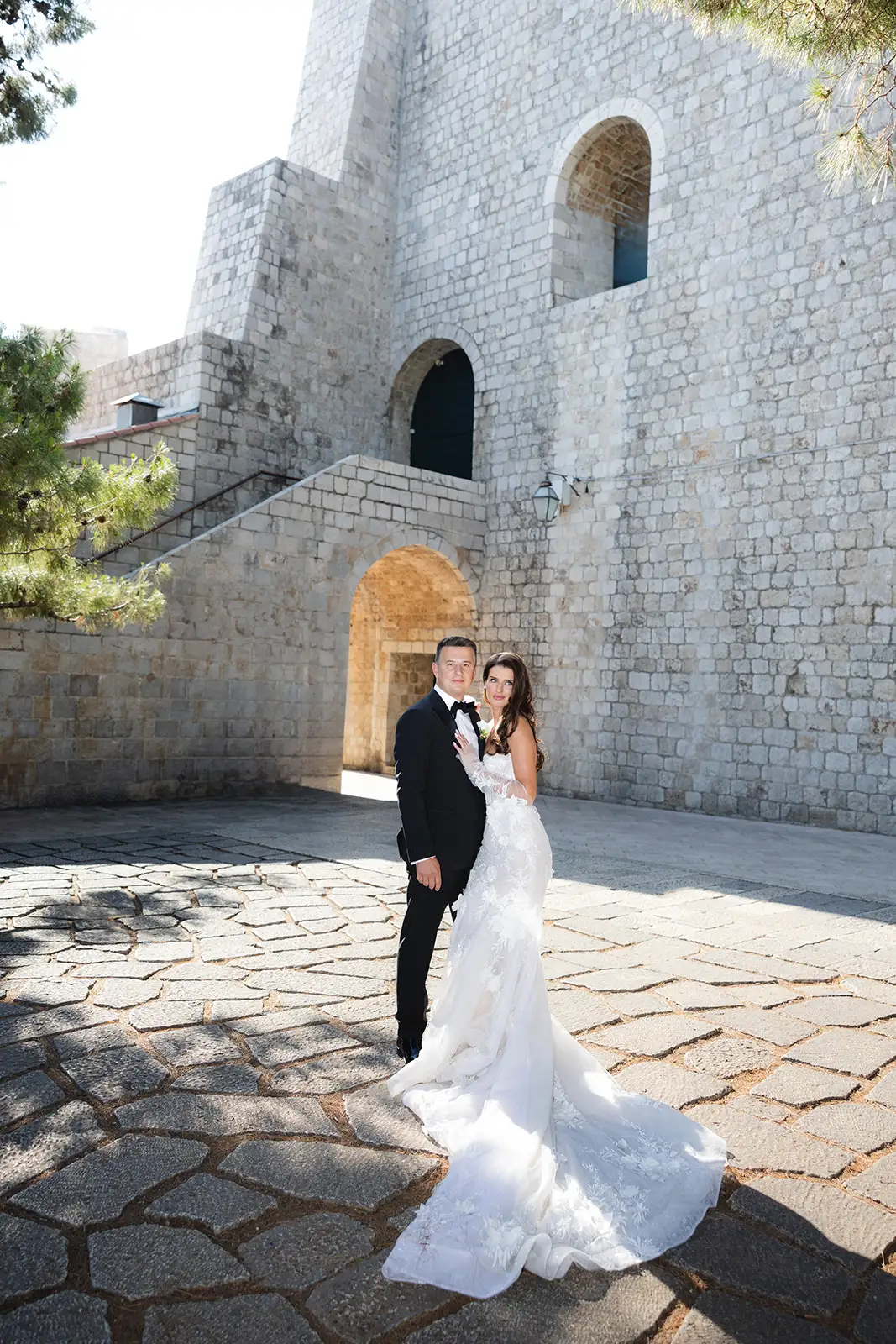 san-pietro-wedding-couple-01