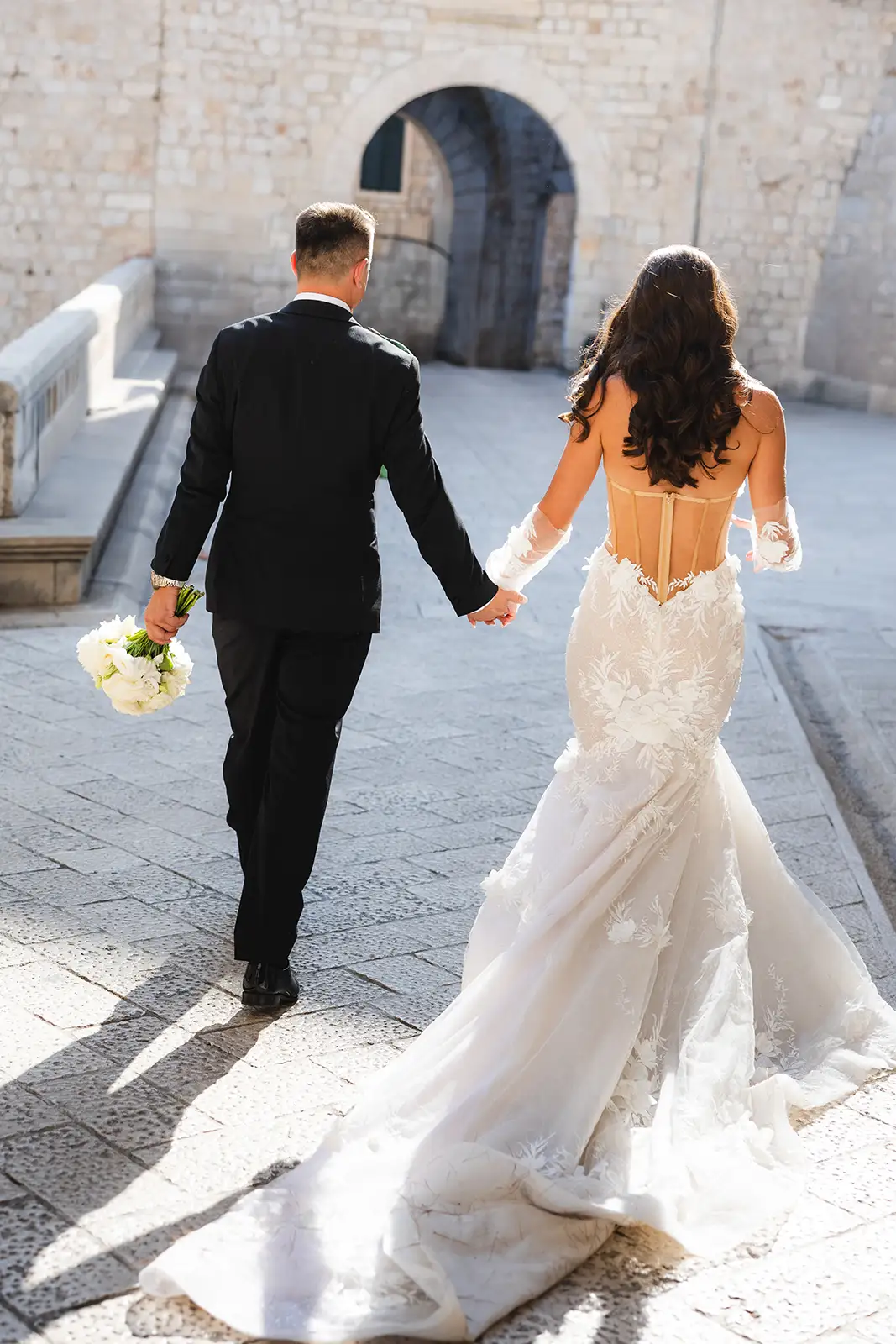 san-pietro-wedding-couple-02