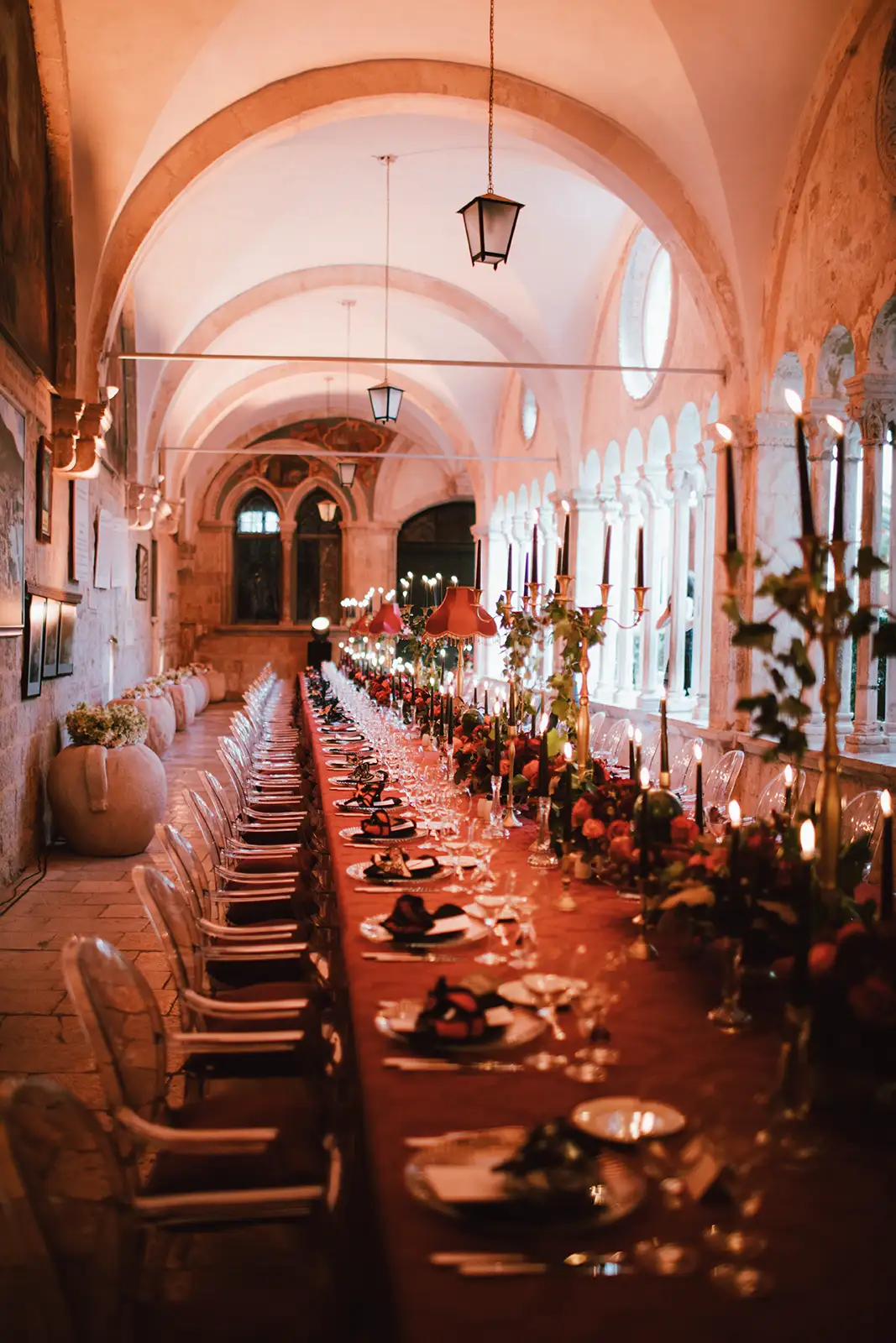 cloister-dubrovnik-wedding