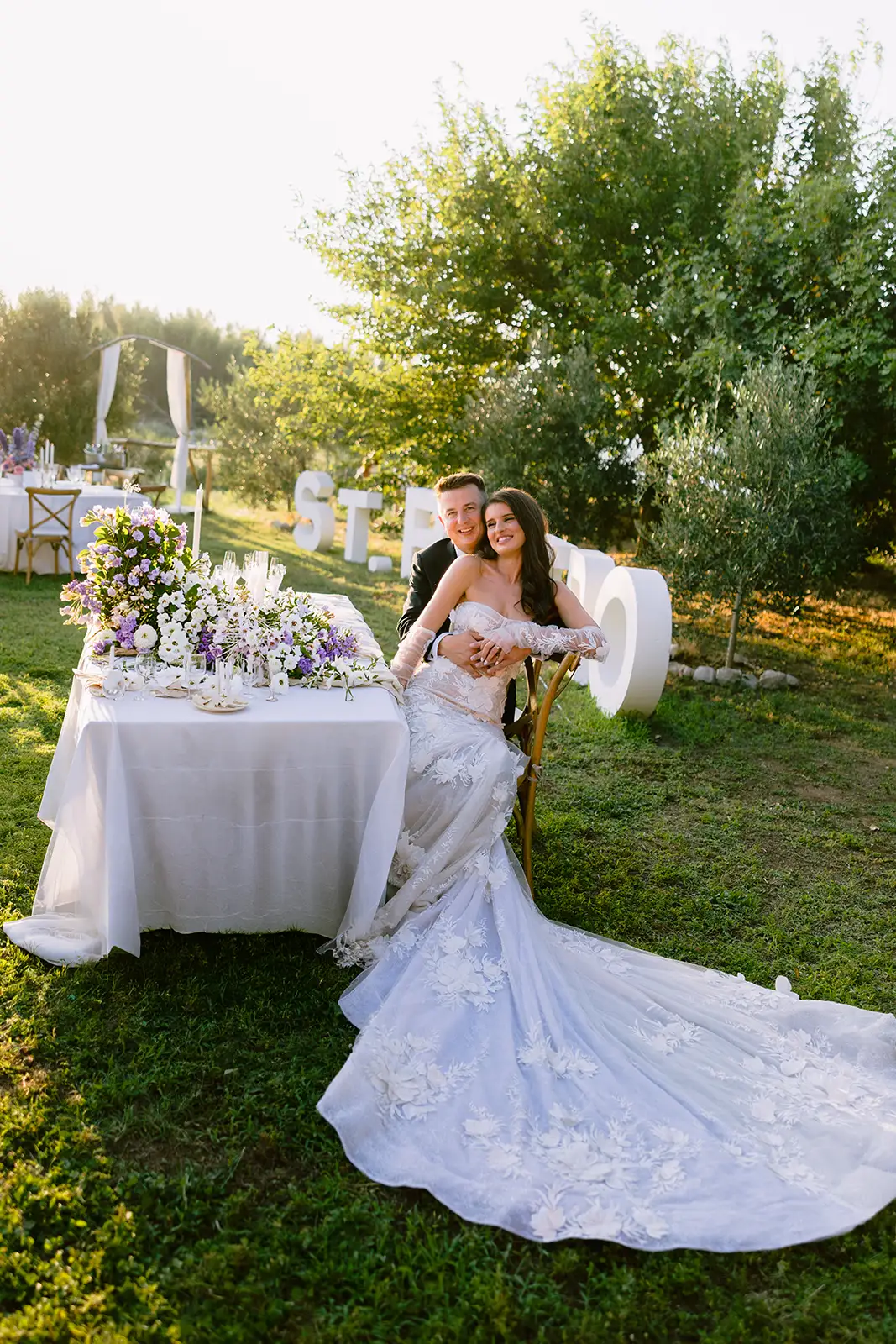 dubrovnik-wedding-couple-03