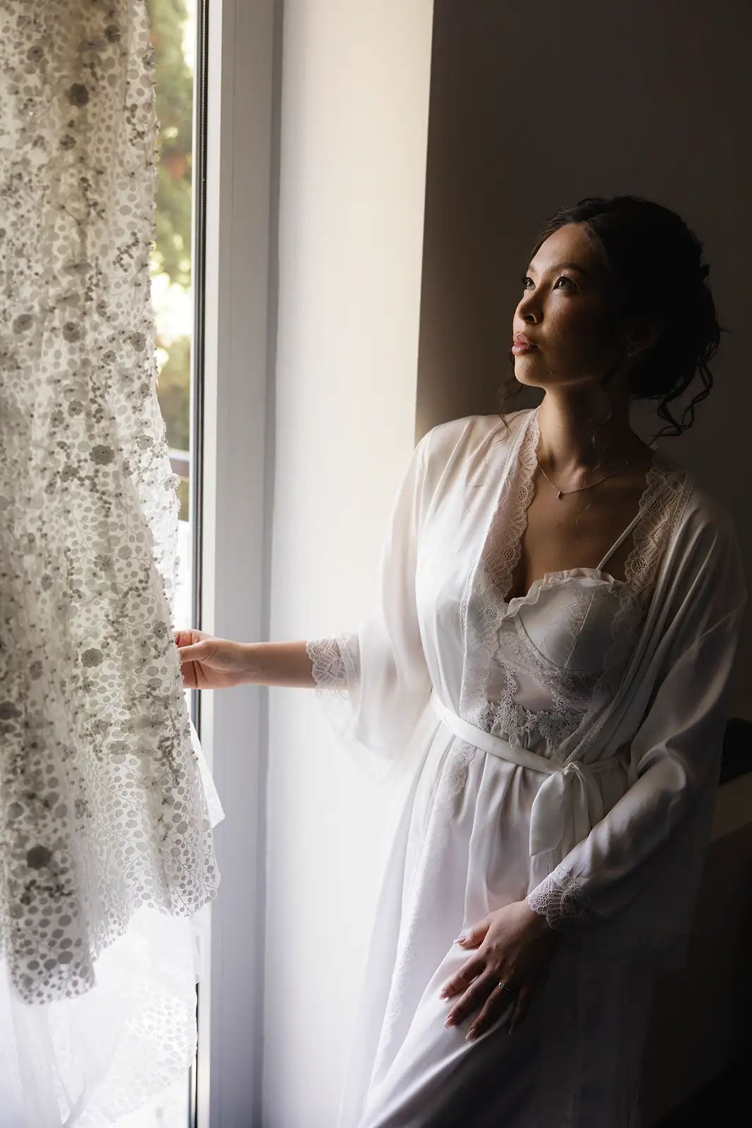 bride-getting-ready-dubrovnik