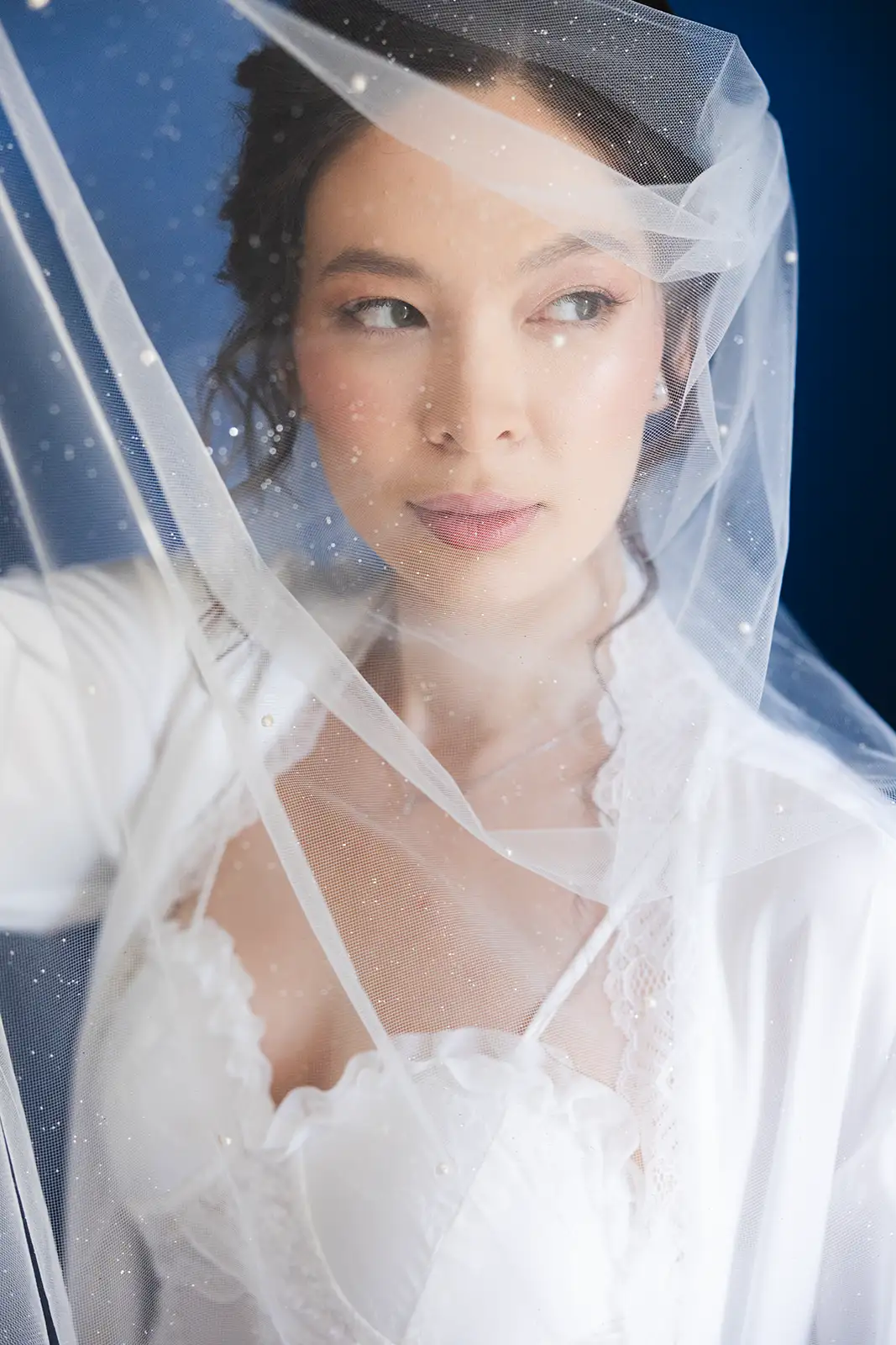 dubrovnik-wedding-bride-02