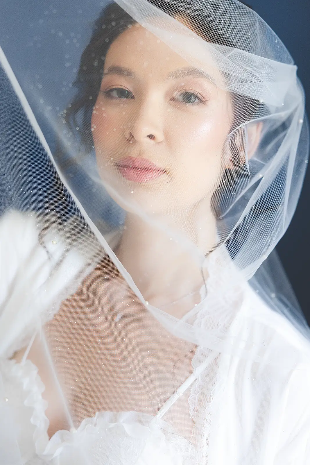 dubrovnik-wedding-bride-01