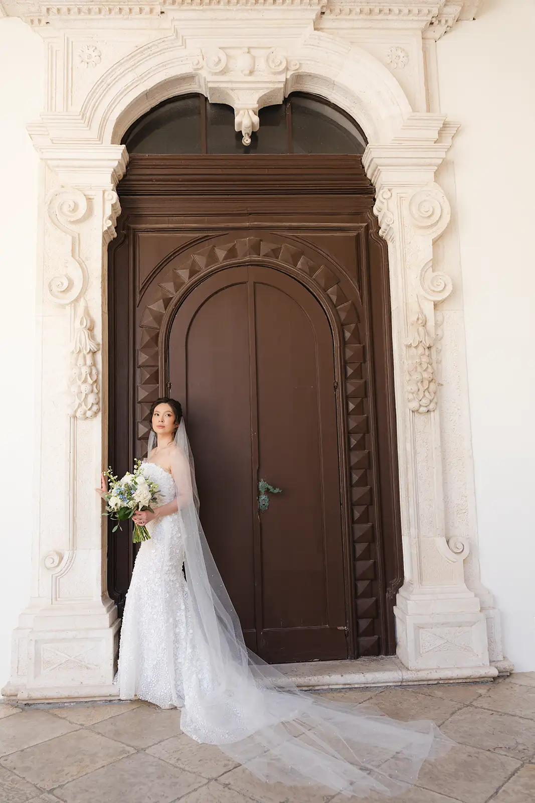 dubrovnik-wedding-bride-03