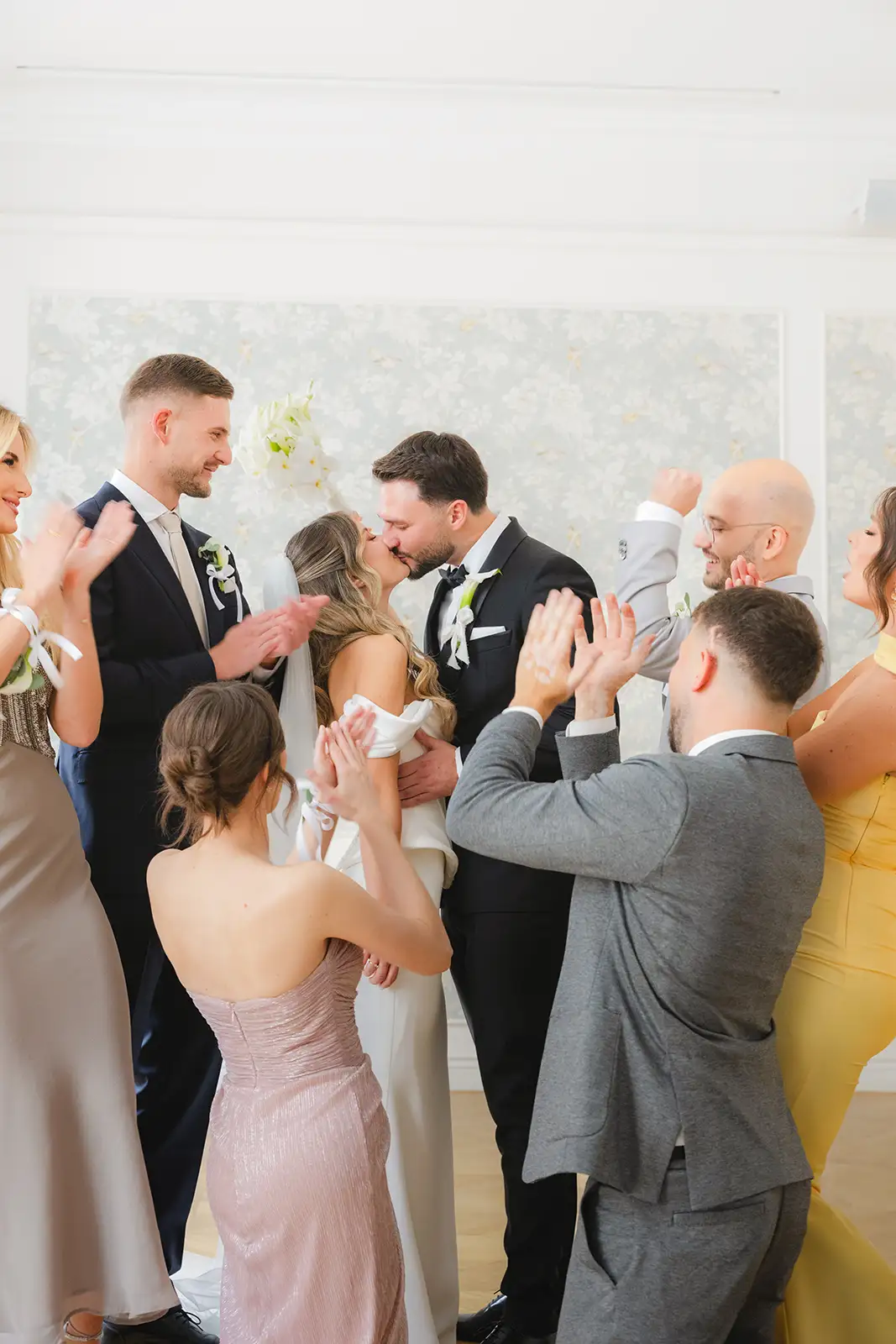 bride-zagreb-bridesmaids-01