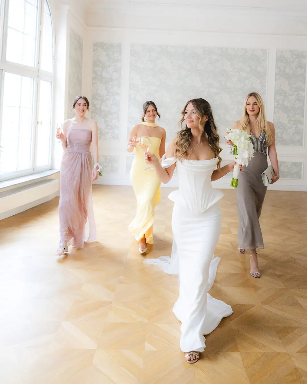 bride-zagreb-bridesmaids