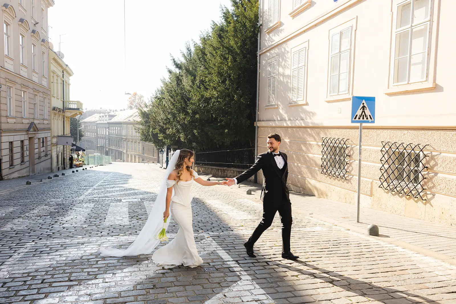 zagreb-wedding-md-04