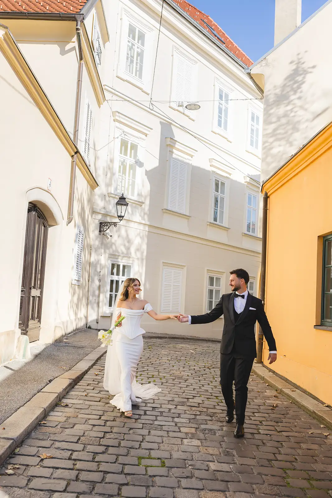 zagreb-wedding-md-02