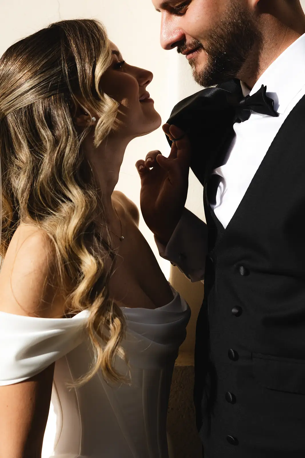 zagreb-wedding-md