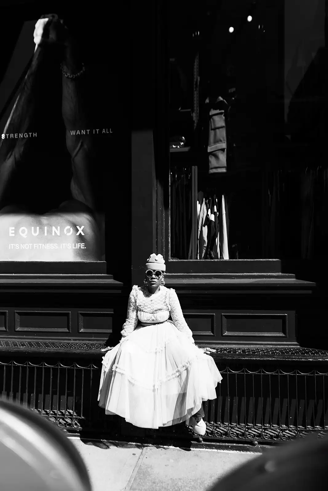 new-york-bride