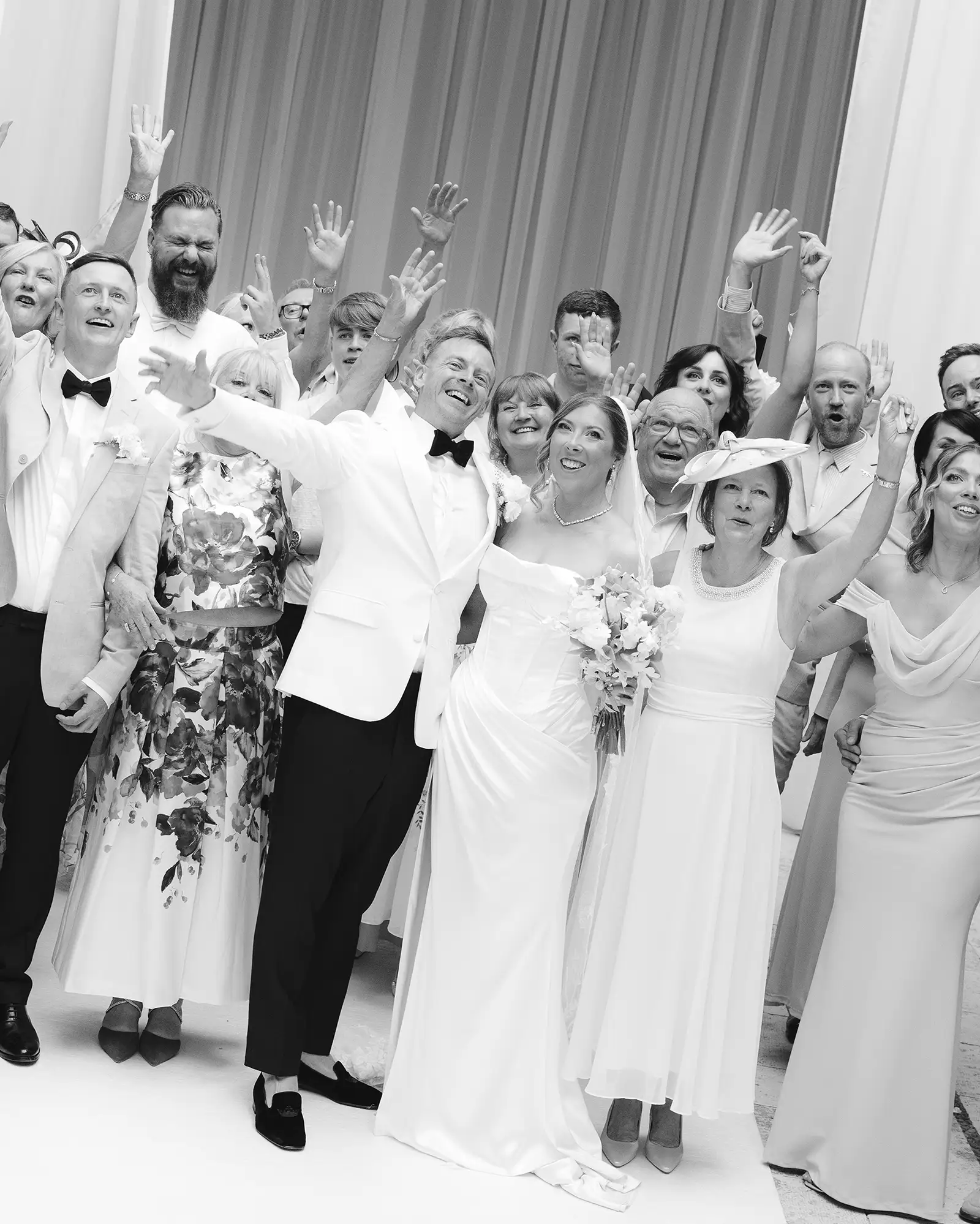 dubrovnik-wedding-group-photo