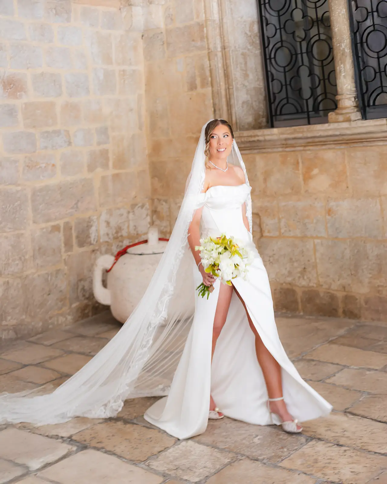 franjevacki-samostan-wedding