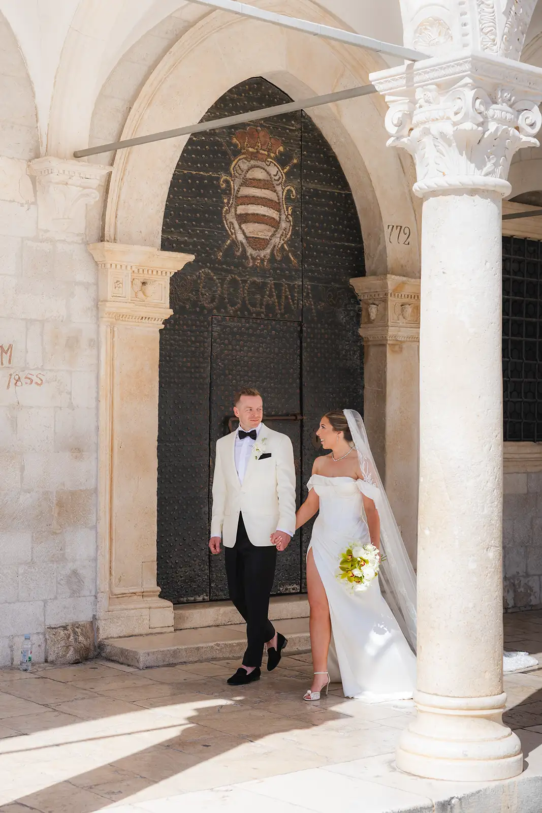 sponza-palace-wedding