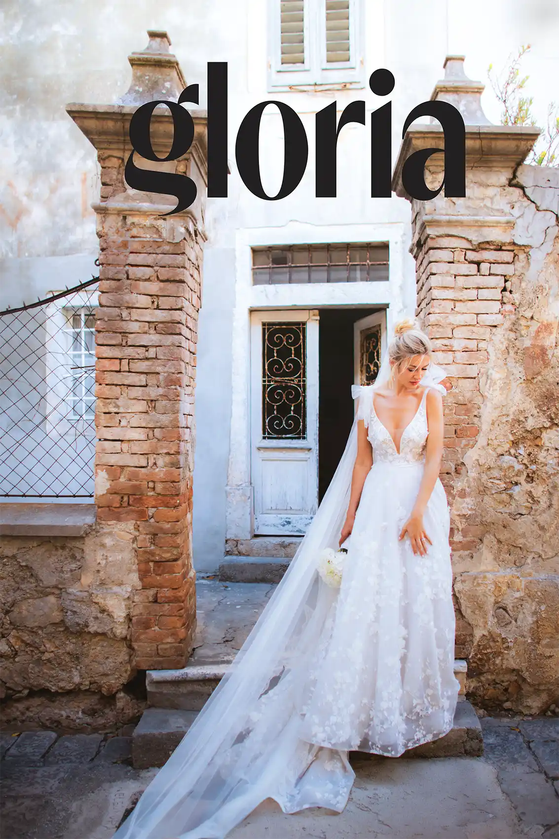 dubrovnik-wedding-vjencanje