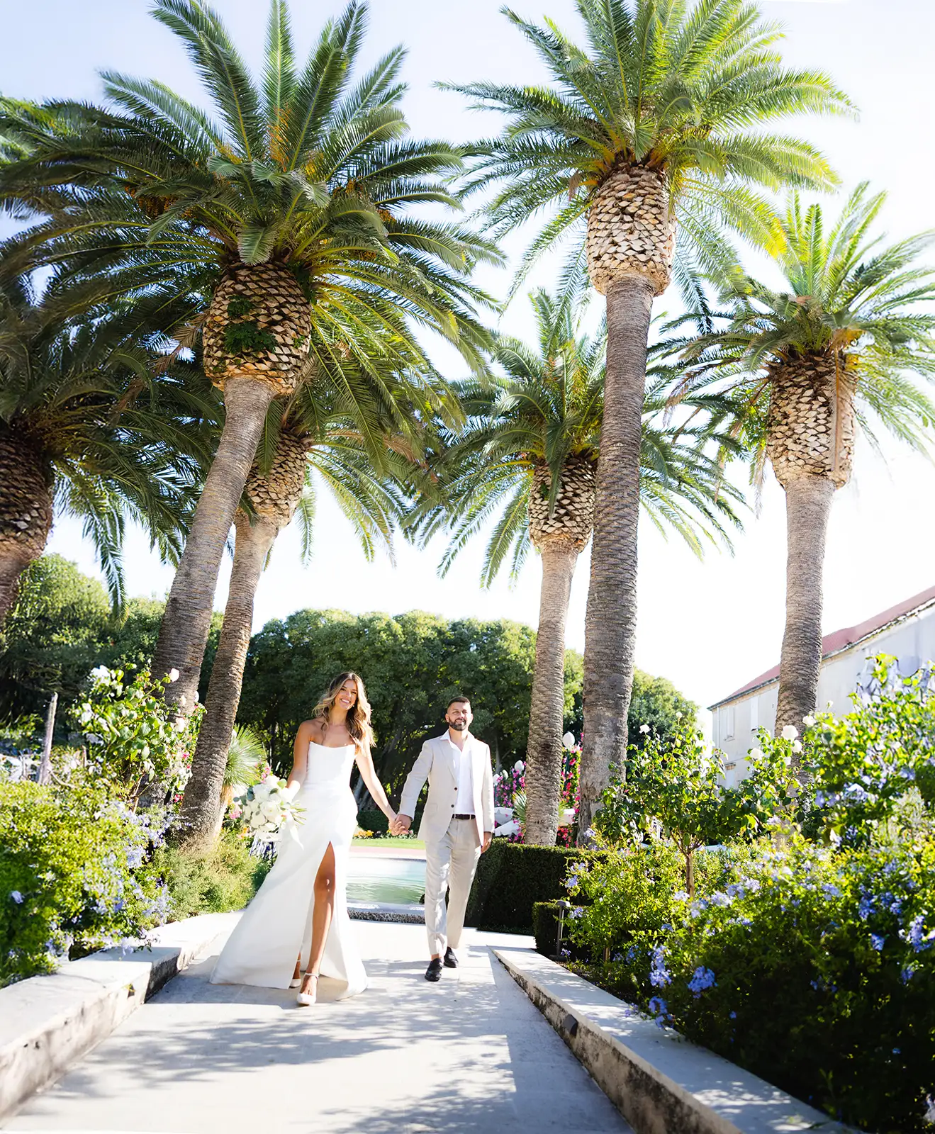 wedding-couple-session-03