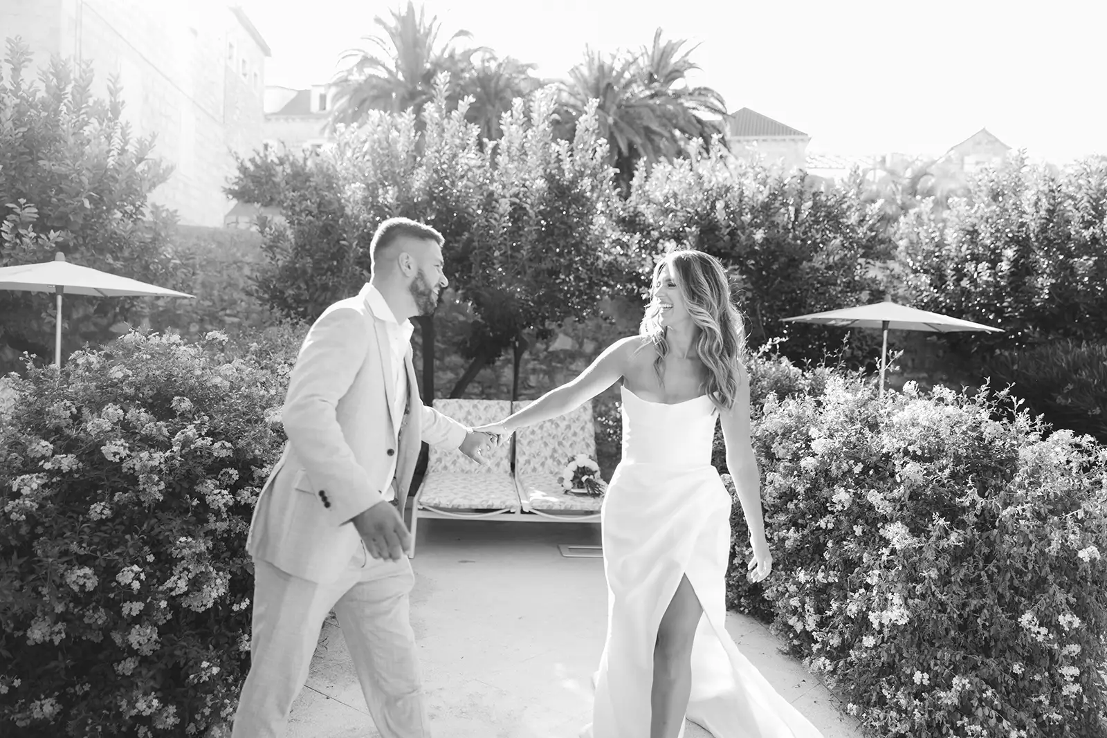 wedding-couple-session-01