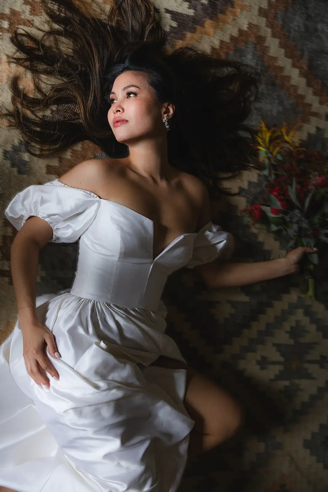 san-canzian-bride