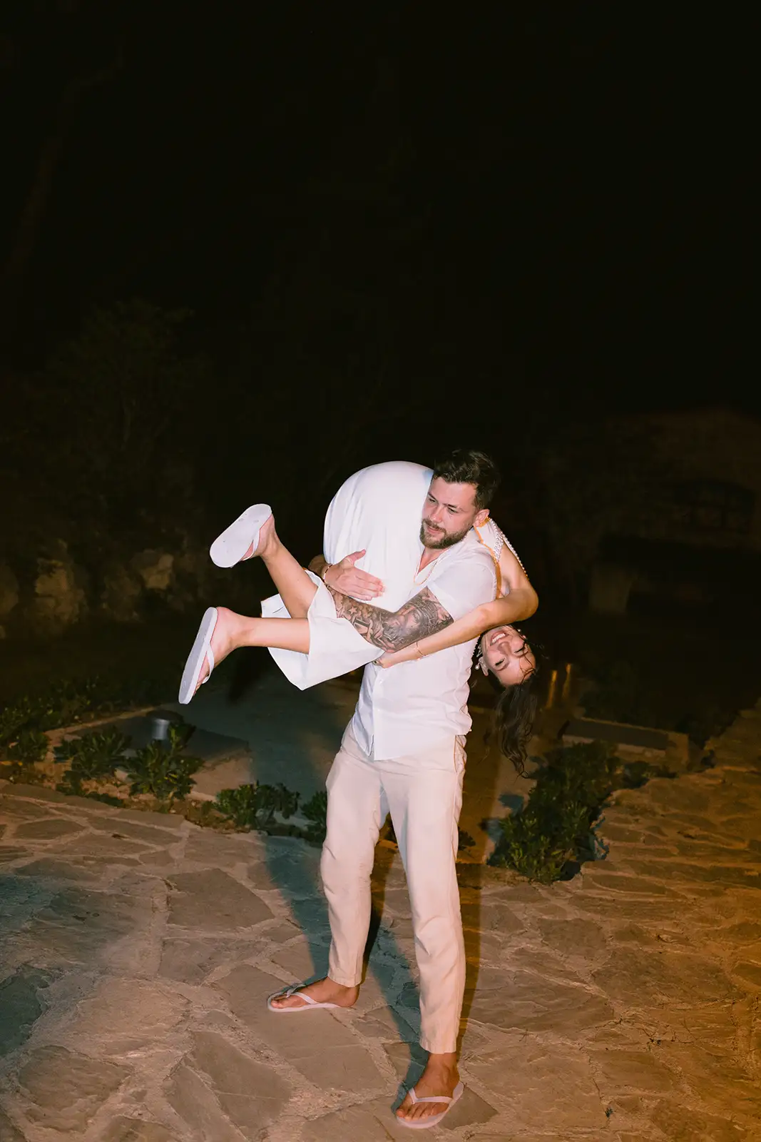 bride-and-groom-night